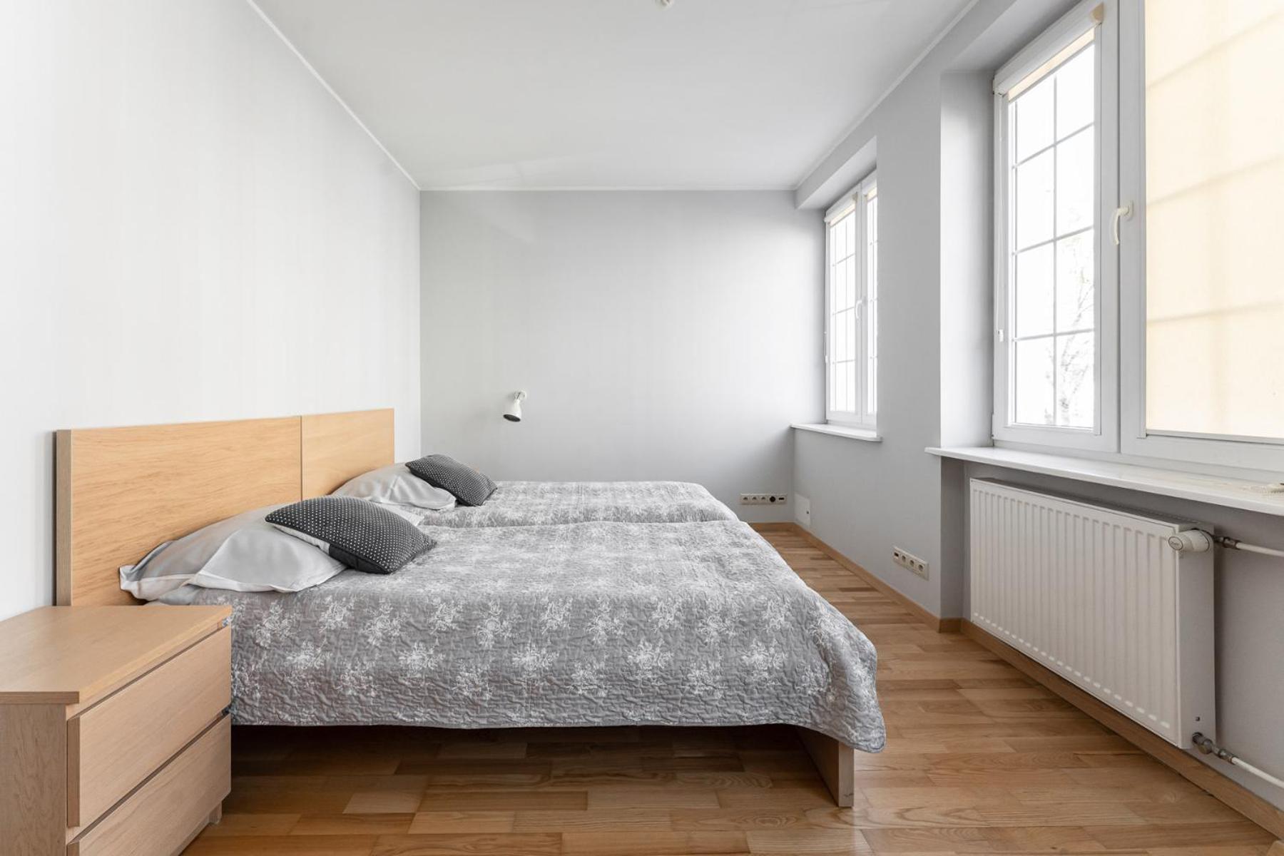 Apartament Św,Ducha 32/34 Danzig Exterior foto